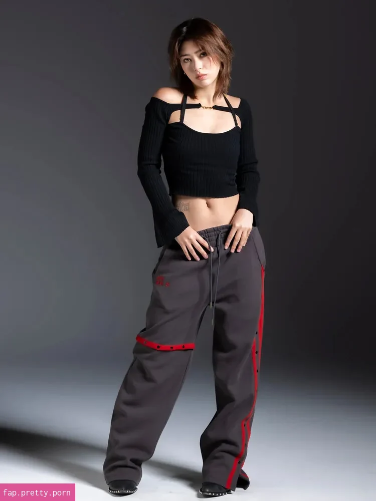 Ninonekw - Photo #13