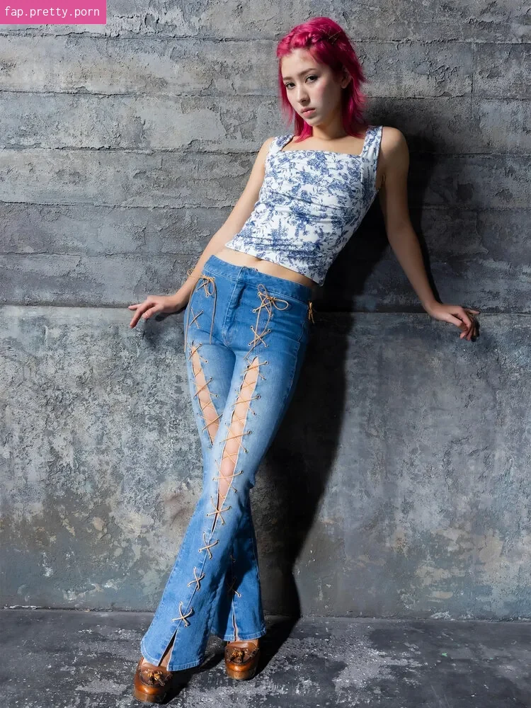 Ninonekw - Photo #14