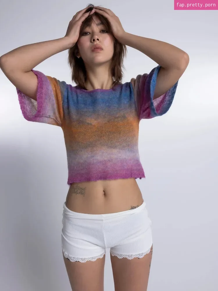 Ninonekw - Photo #23