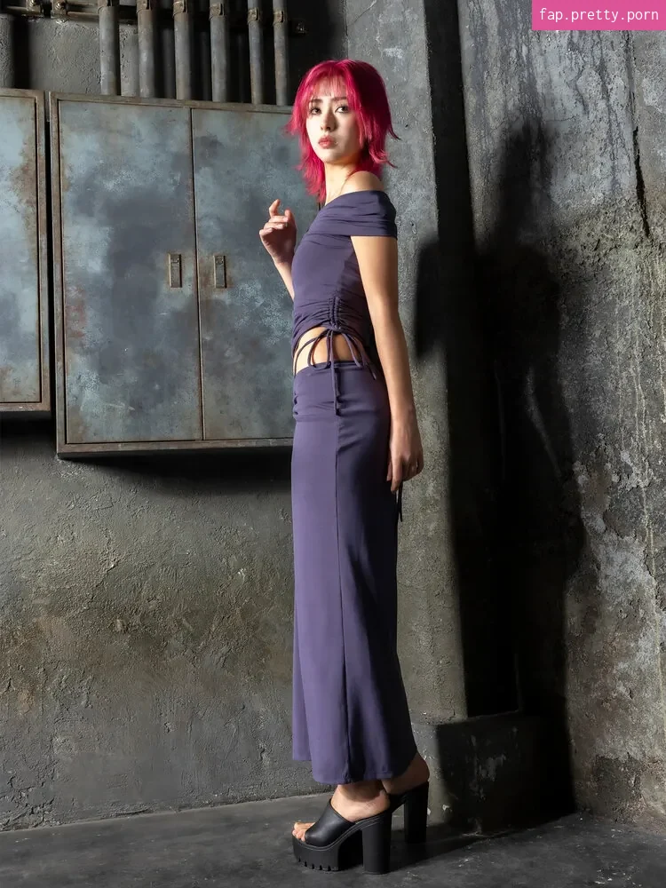 Ninonekw - Photo #28