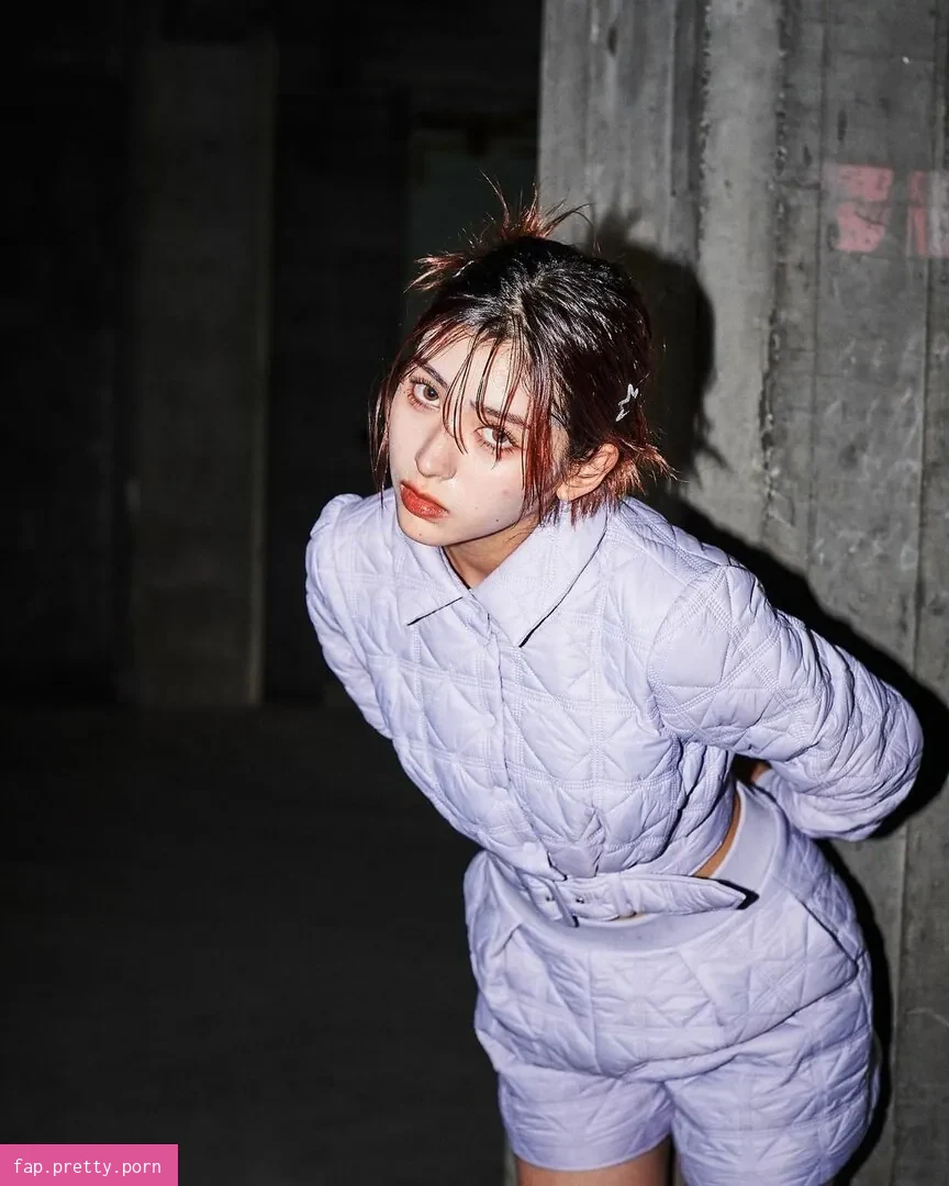 Ninonekw - Photo #35