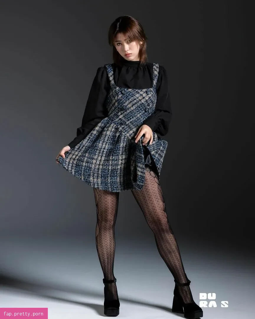 Ninonekw - Photo #43