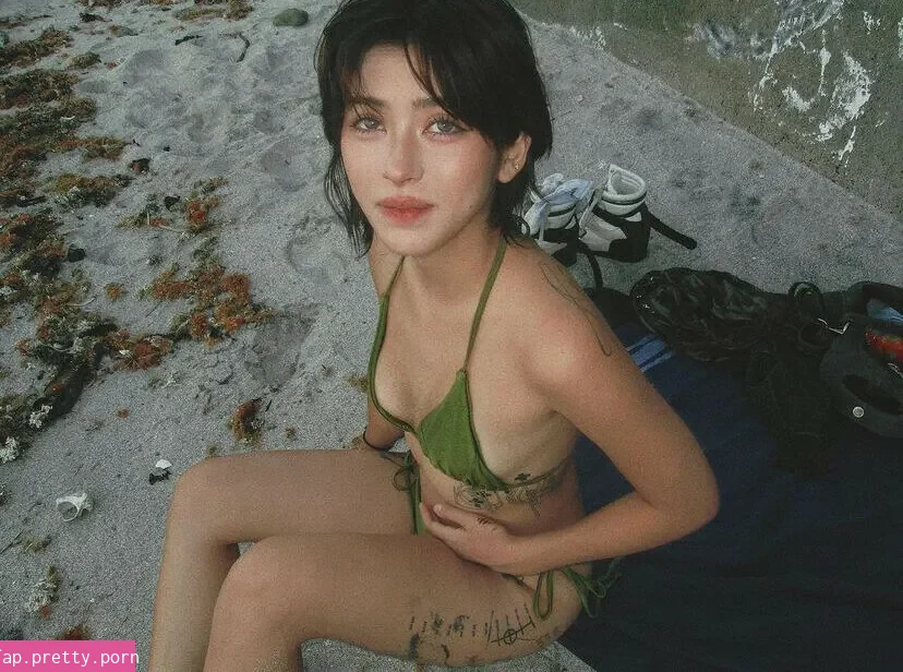 Ninonekw - Photo #59