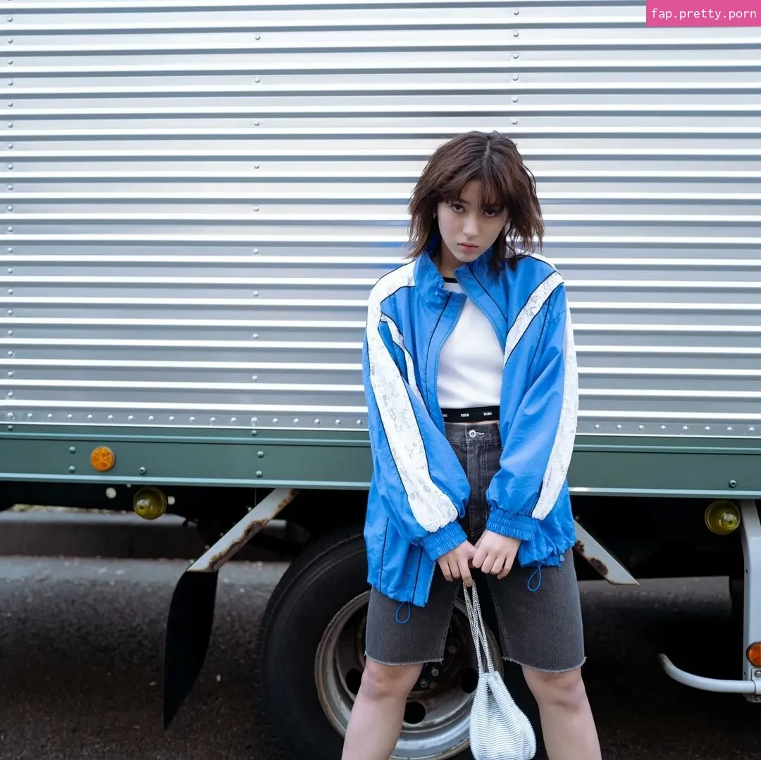 Ninonekw - Photo #65