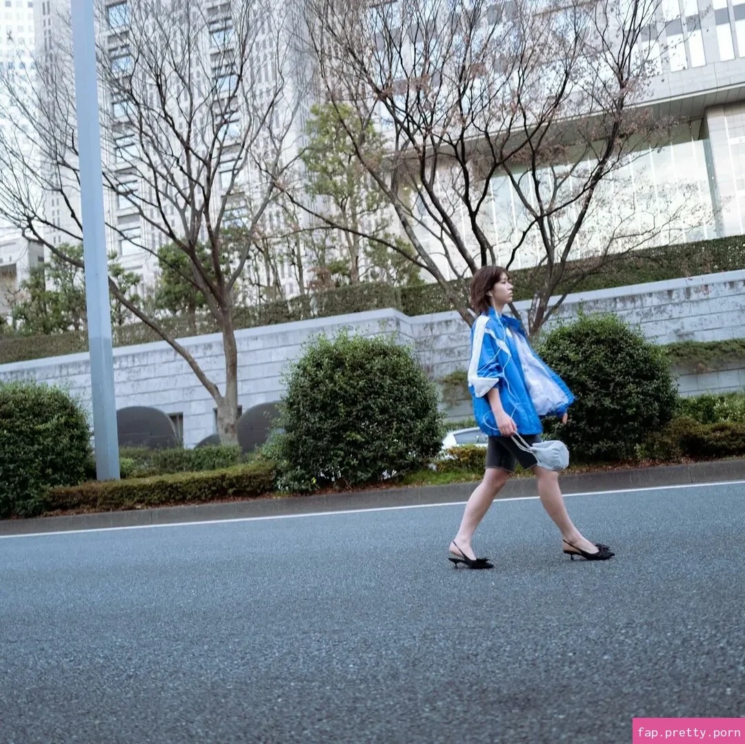 Ninonekw - Photo #66