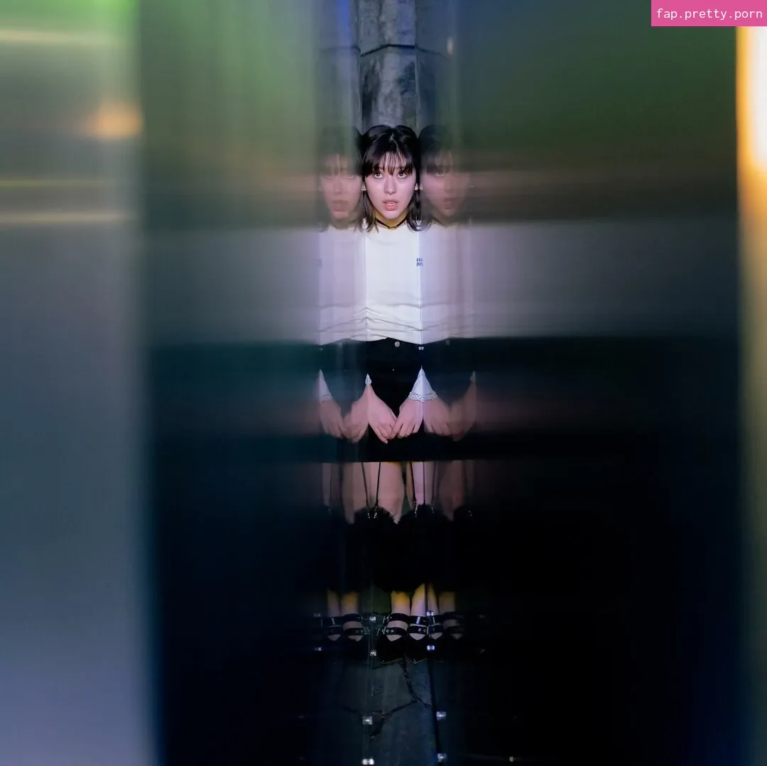 Ninonekw - Photo #70