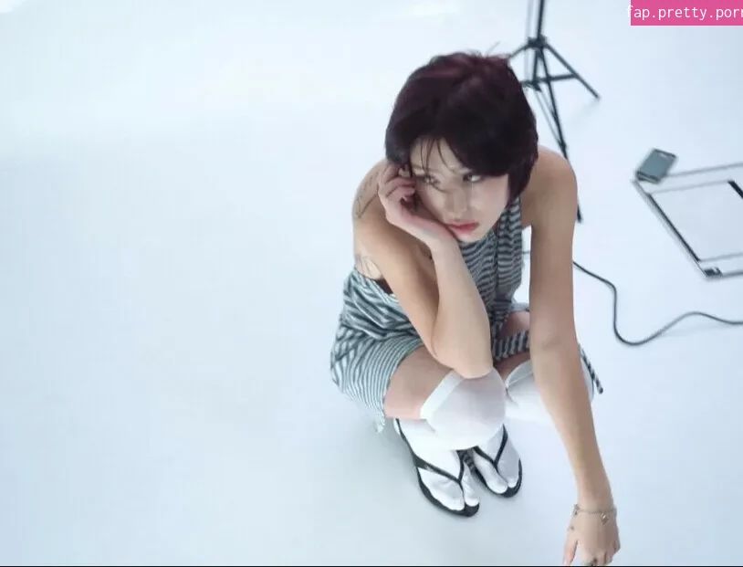 Ninonekw - Photo #98