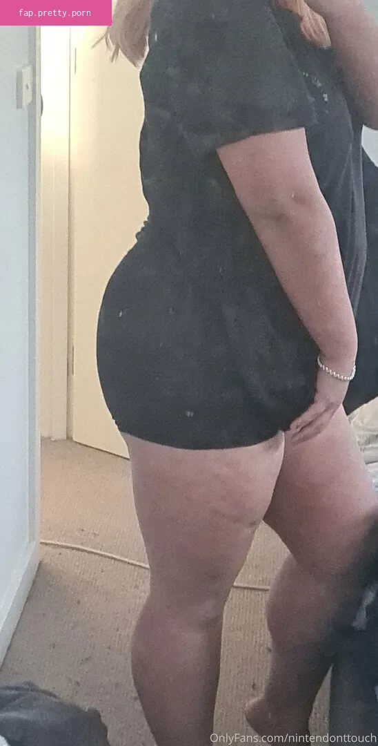 nintendonttouch - Photo #01