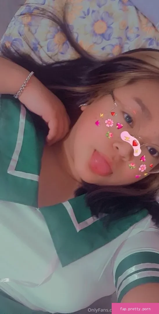 nintendonttouch - Photo #09