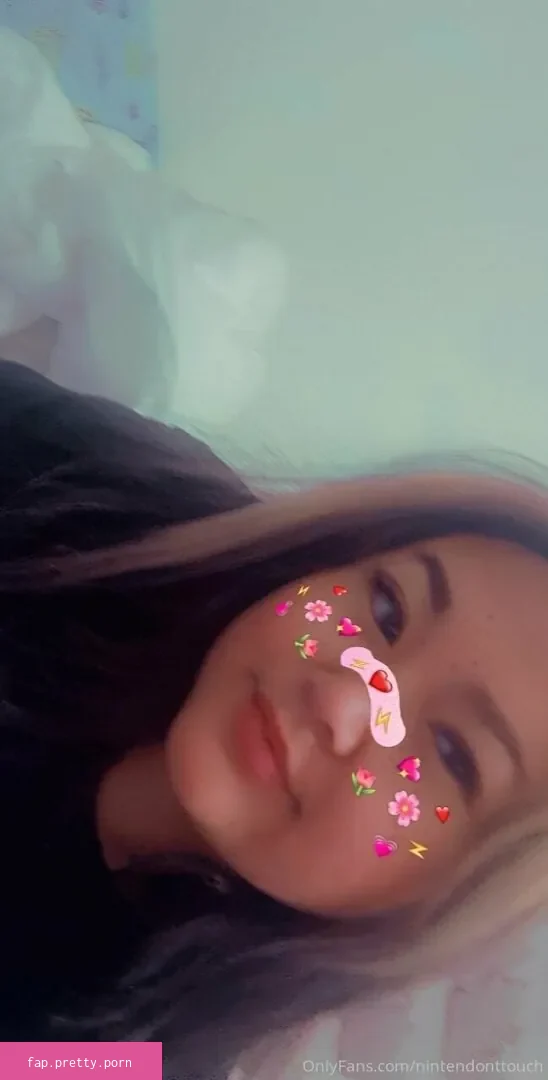 nintendonttouch - Photo #10