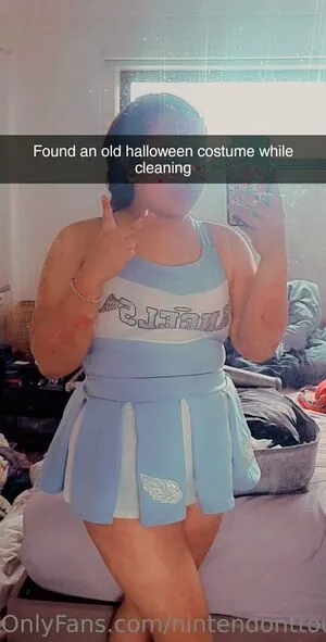 nintendonttouch content