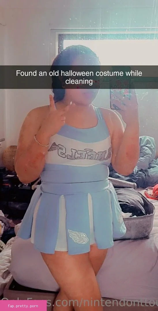 nintendonttouch - Photo #18