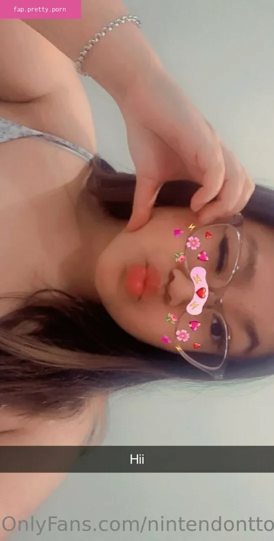 nintendonttouch - Photo #20