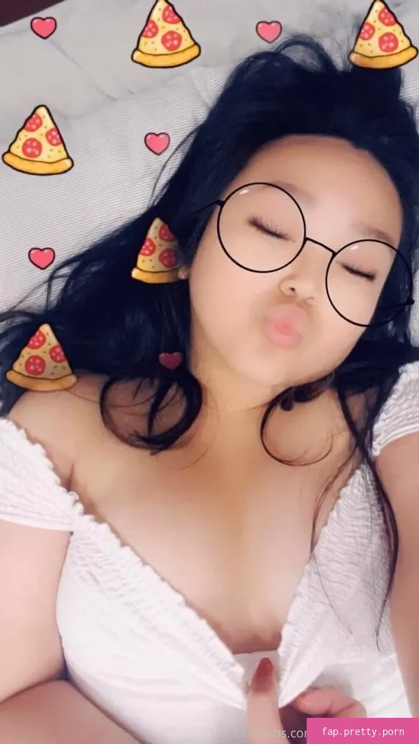 nintendonttouch - Photo #23