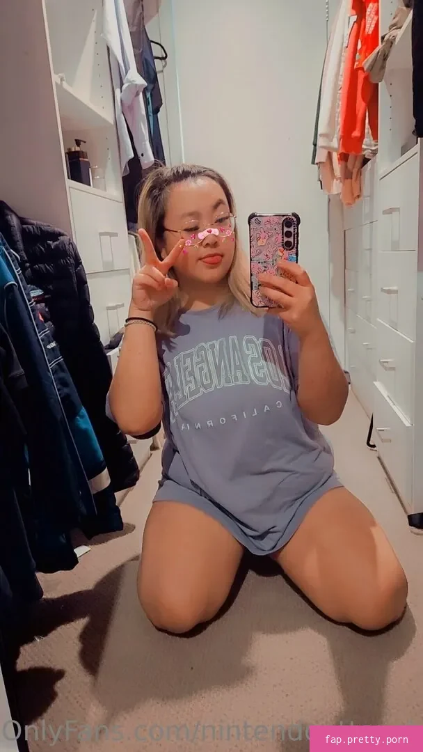 nintendonttouch content