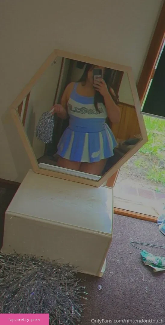 nintendonttouch - Photo #36