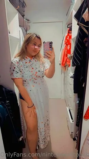 nintendonttouch content