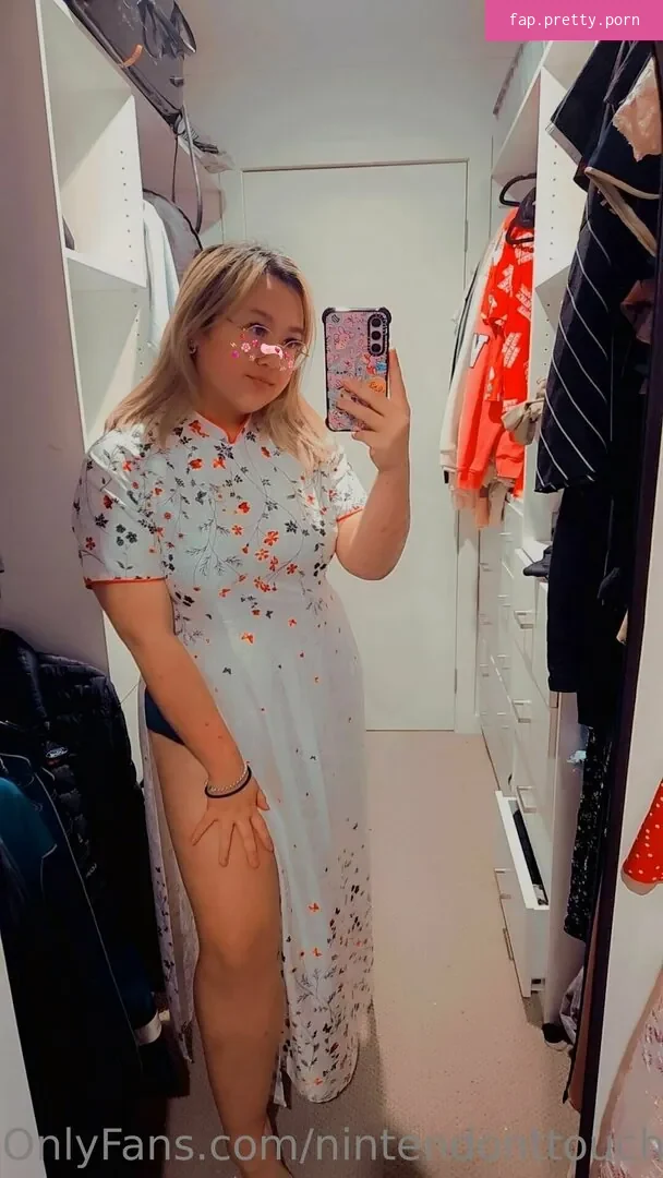 nintendonttouch - Photo #38