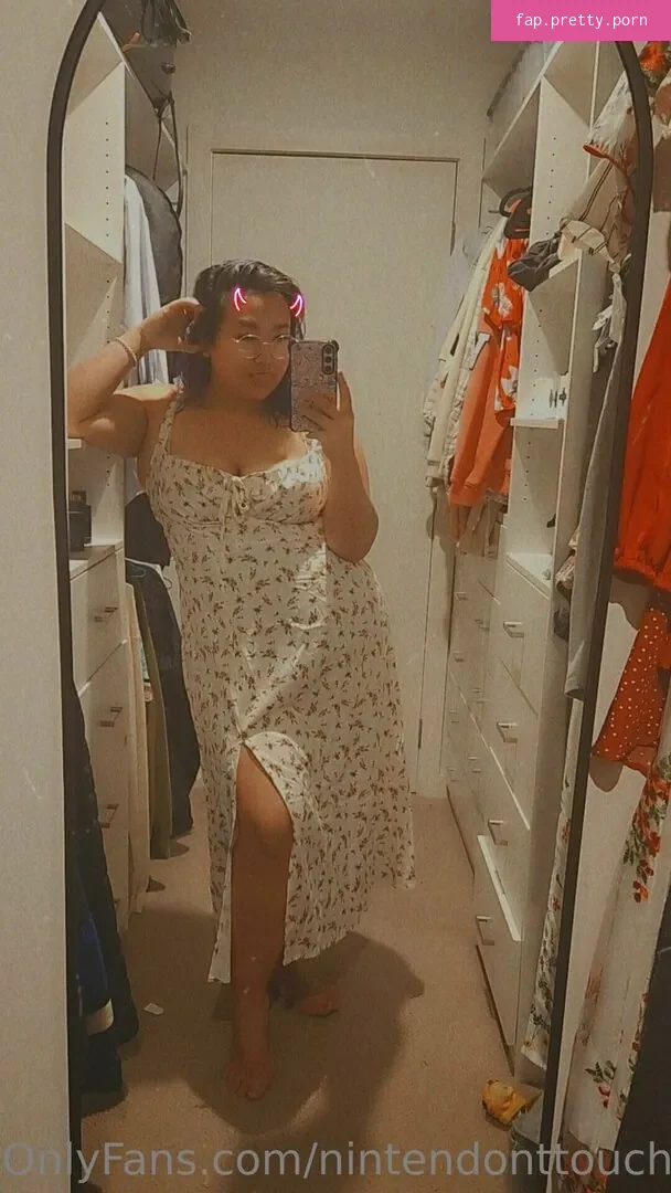 nintendonttouch - Photo #42