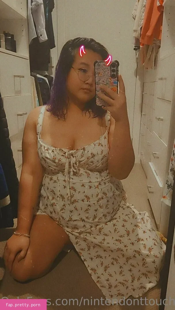 nintendonttouch - Photo #43