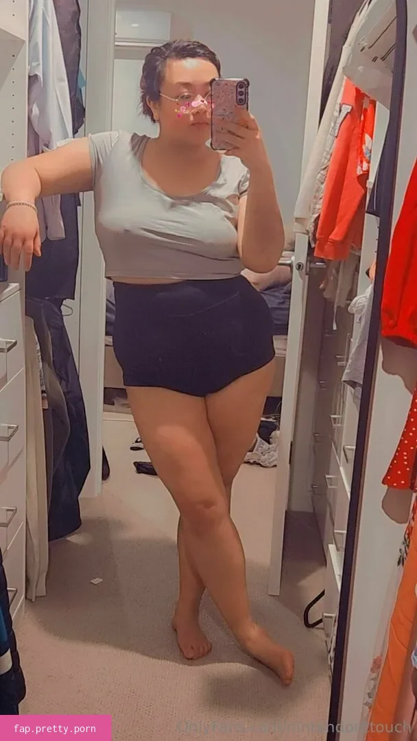 nintendonttouch - Photo #45