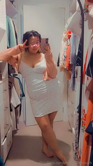 nintendonttouch content