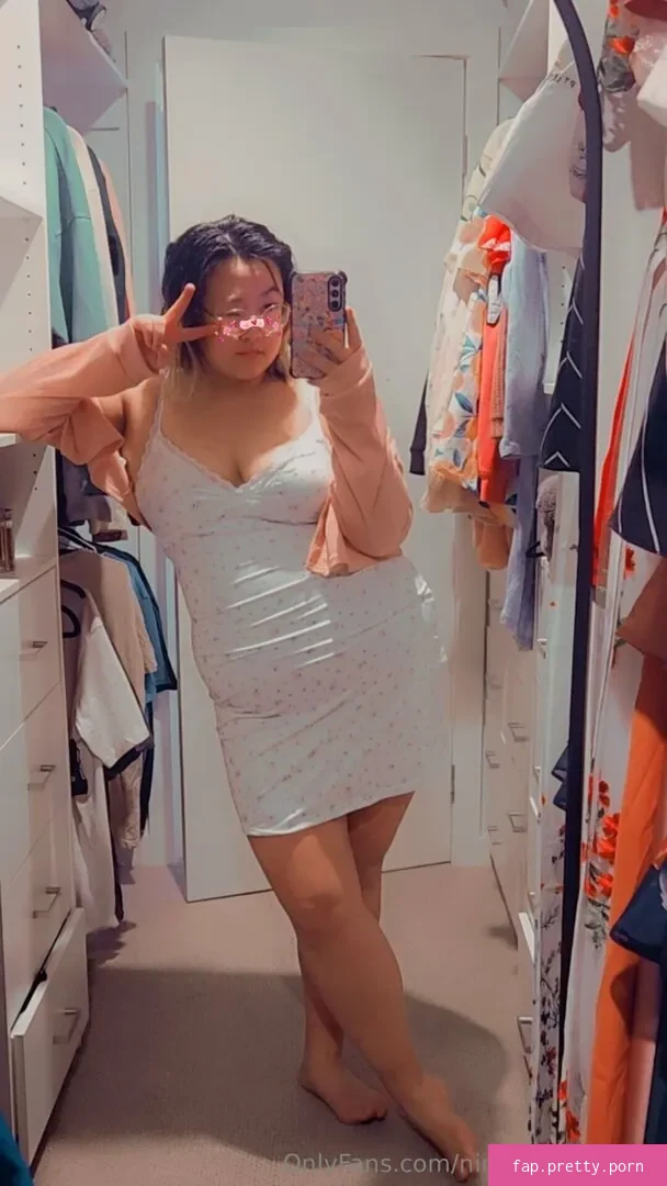 nintendonttouch - Photo #49