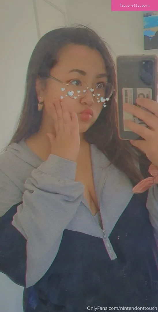 nintendonttouch - Photo #50