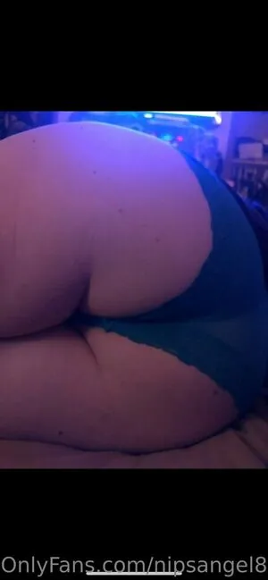 nipsangel81 content