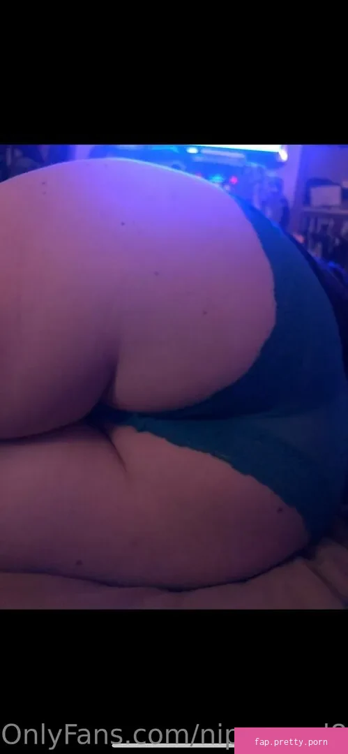 nipsangel81 - Photo #13