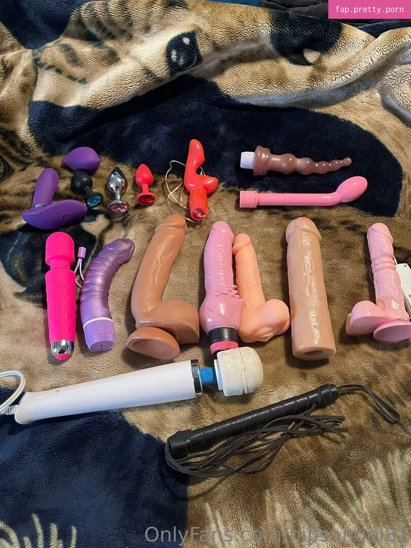 nipsangel81 - Photo #15