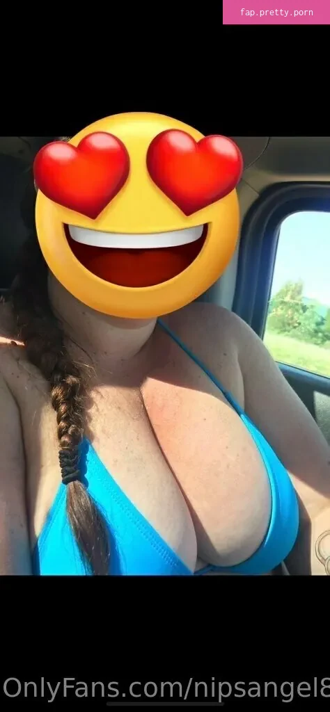 nipsangel81 - Photo #17