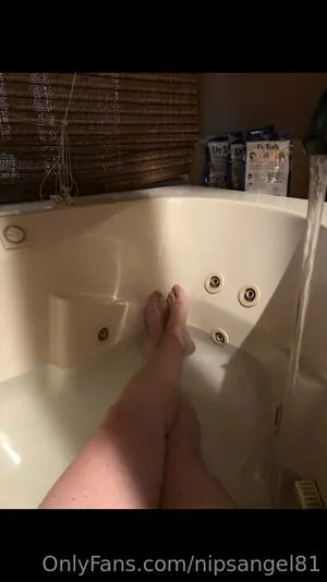 nipsangel81 content