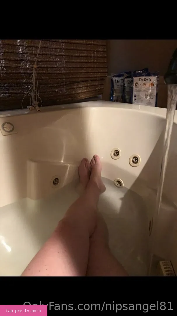 nipsangel81 - Photo #19