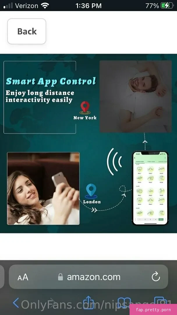 nipsangel81 - Photo #29