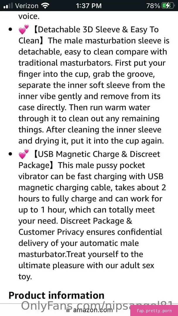 nipsangel81 - Photo #32