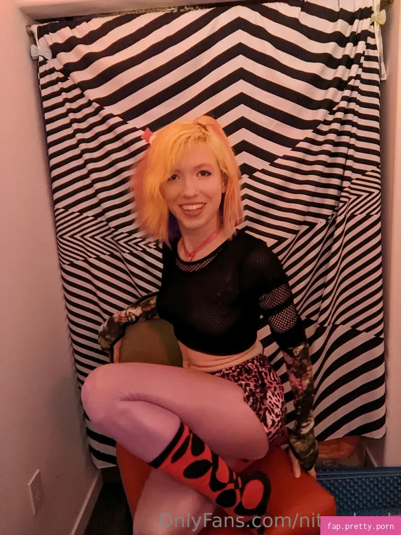 nitroskank - Photo #09