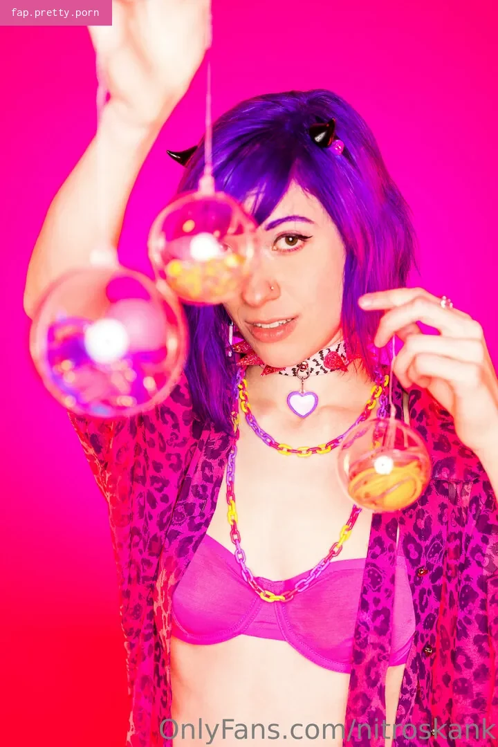 nitroskank - Photo #17