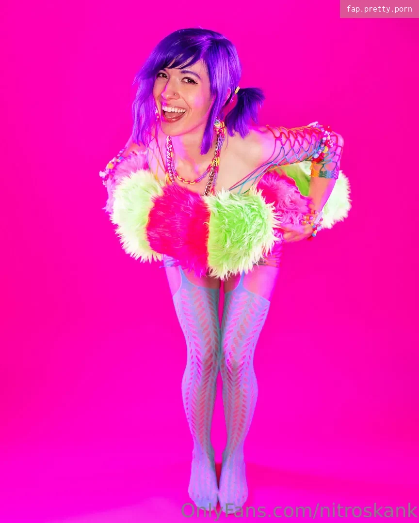 nitroskank - Photo #18