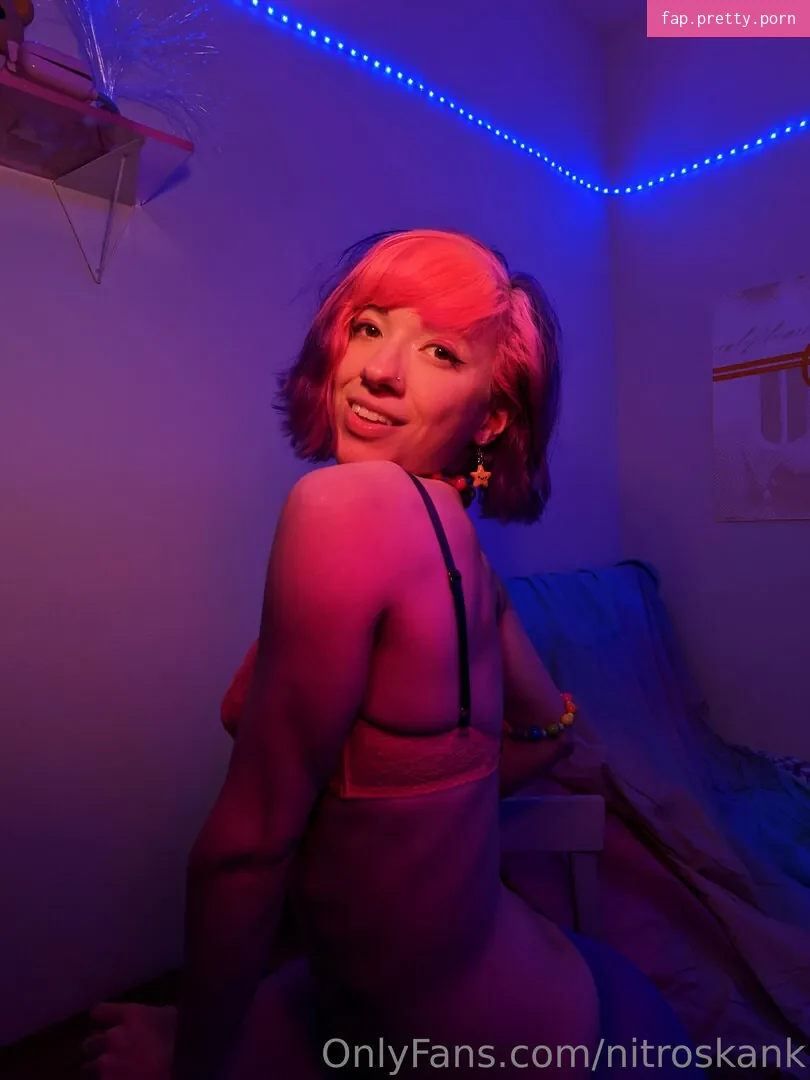 nitroskank - Photo #24