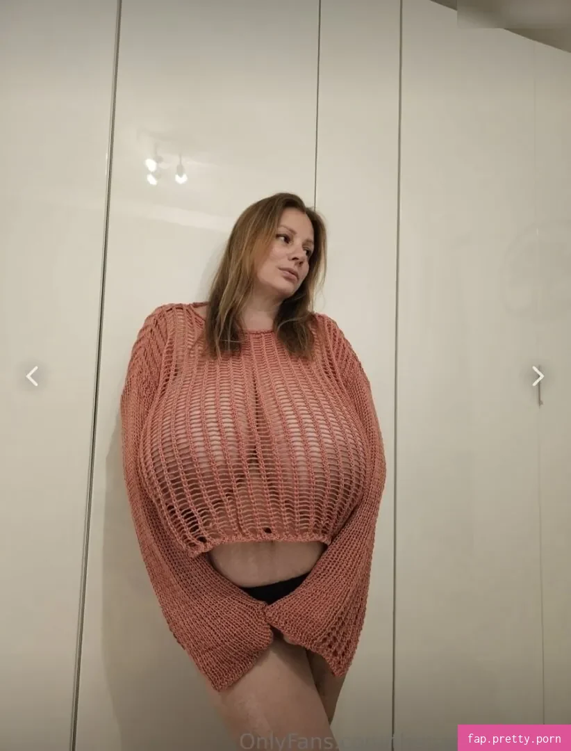 Nadine Jansen - Photo #19