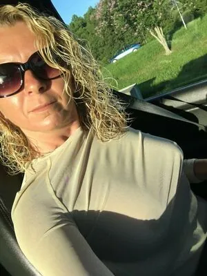 Naughty Jeanette content