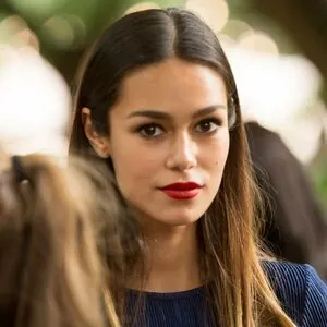 Narine Kagramanyan content