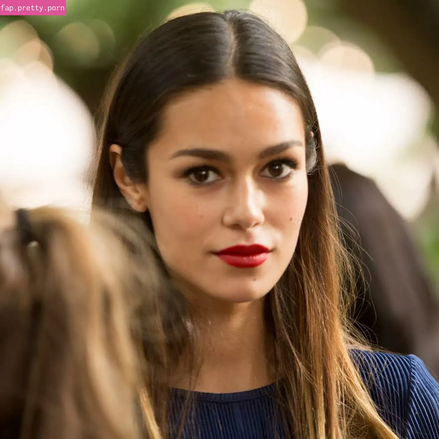 Narine Kagramanyan - Photo #11