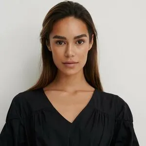 Narine Kagramanyan content