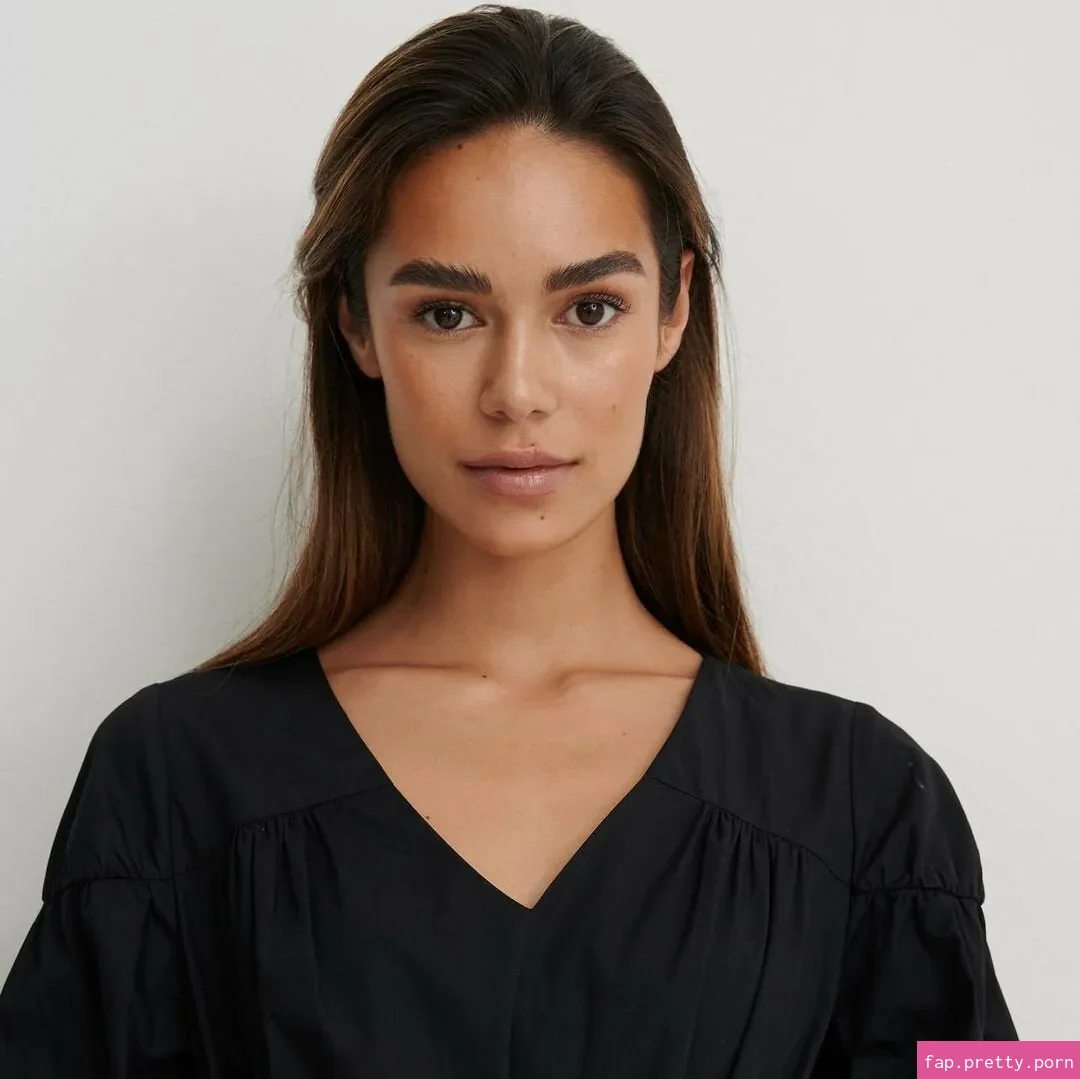 Narine Kagramanyan - Photo #28