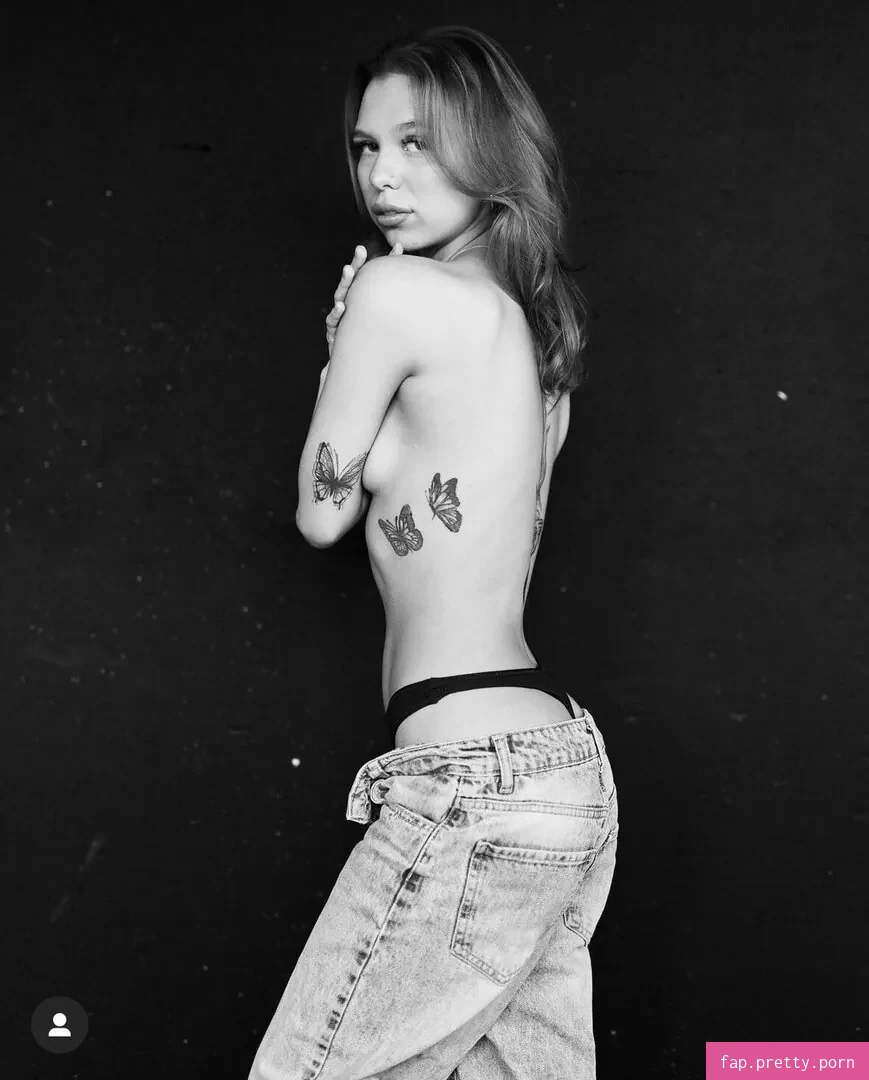 Neea Kuosmanen - Photo #14