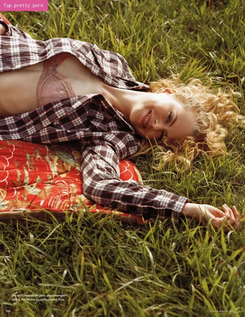 Nicole Kidman - Photo #73