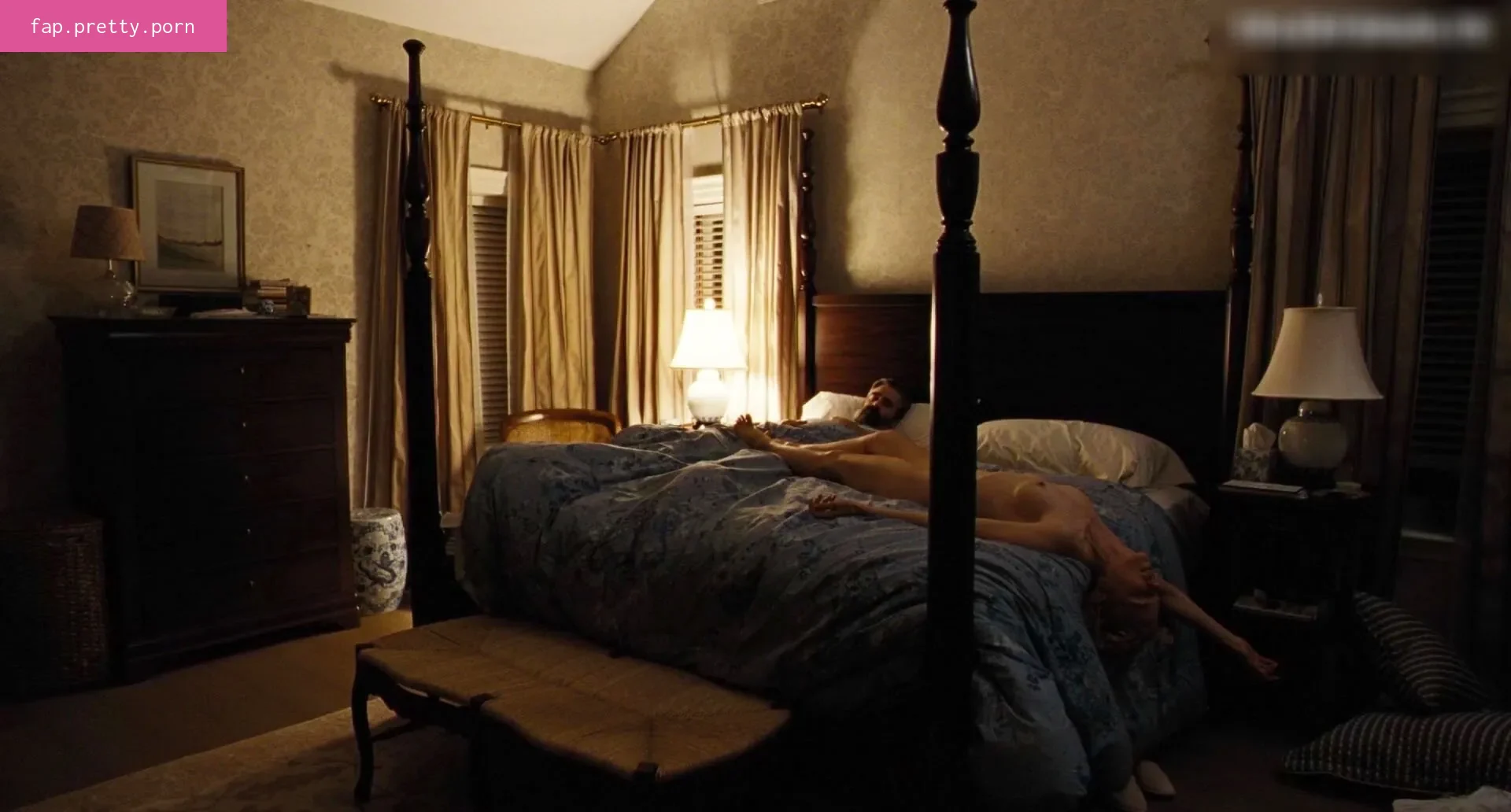 Nicole Kidman - Photo #41