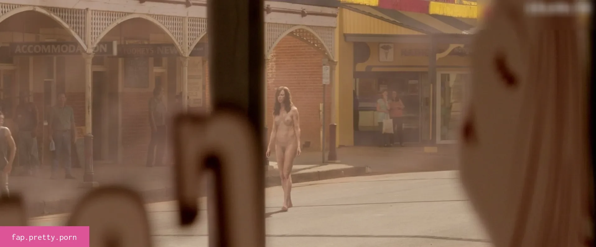 Nicole Kidman - Photo #50